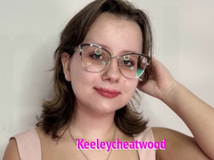 Keeleycheatwood