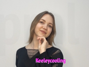 keeleycooling Porn Loverz