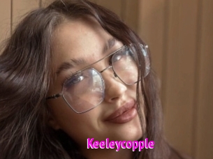 Keeleycopple