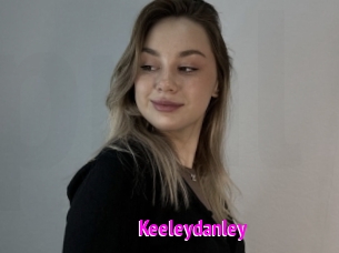 Keeleydanley