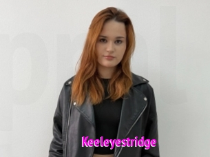 Keeleyestridge