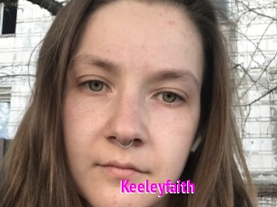 keeleyfaith Porn Loverz