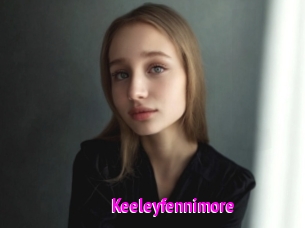 Keeleyfennimore