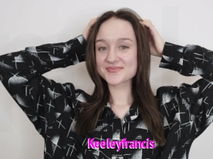 Keeleyfrancis