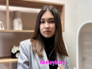 Keeleyfrary