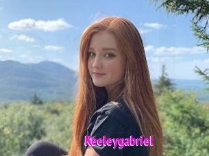 Keeleygabriel