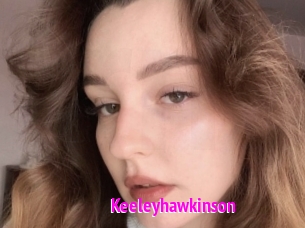 keeleyhawkinson Porn Loverz