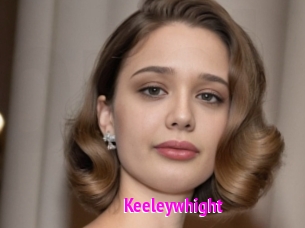 keeleywhight Porn Loverz