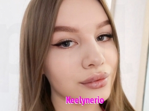 Keelynerio
