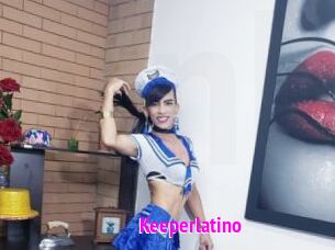 keeperlatino Porn Loverz