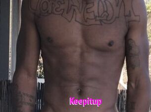 keepitup Porn Loverz