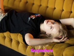 keepmehere Porn Loverz