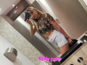 Keidy_porn