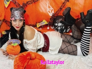 keilataylor Porn Loverz