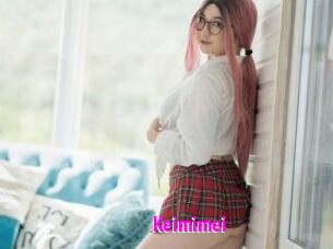 keimimei Porn Loverz