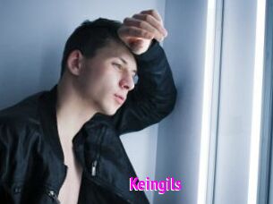 Keingils