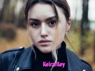 Keirariley