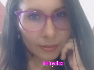 Keirydiaz