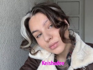 Keishadee
