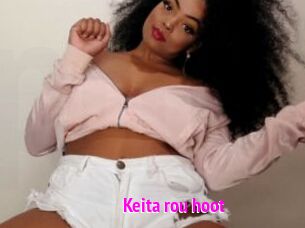 Keita_rou_hoot
