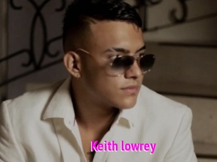 Keith_lowrey