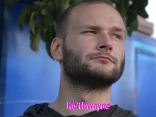 keithwayne Porn Loverz
