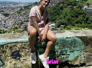 Kelan