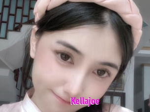 kellajoe Porn Loverz