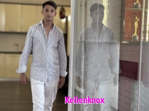 kellenknox Porn Loverz