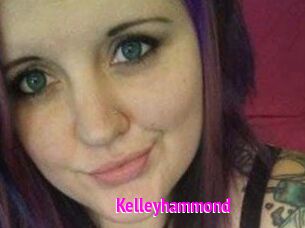 Kelley_hammond