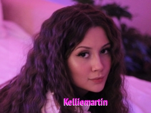 kelliemartin Porn Loverz