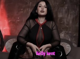 Kelly_kent