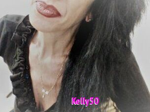 Kelly50