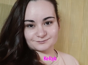 Kellyb