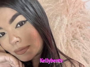 kellybents Porn Loverz