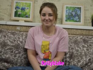 Kellyblake