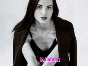 kellybrett Porn Loverz
