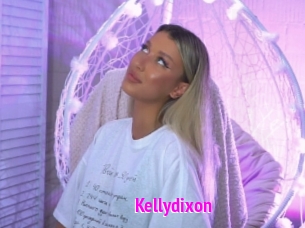 kellydixon Porn Loverz