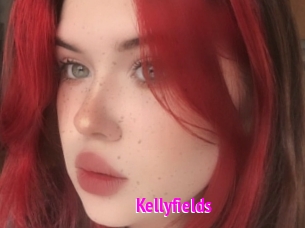 Kellyfields