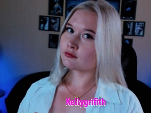 Kellygrifith