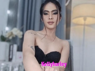kellyharley Porn Loverz
