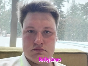 Kellyjames