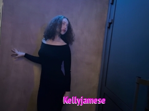 Kellyjamese