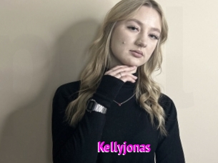 Kellyjonas