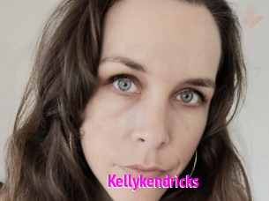 Kellykendricks