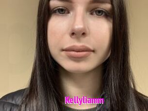 Kellyliamm