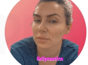 kellymartinx Porn Loverz