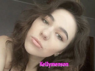 Kellymenson