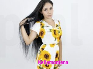 Kellymontana