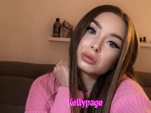 Kellypage